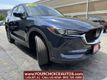 2018 Mazda CX-5 Touring AWD 4dr SUV - 22856422 - 13