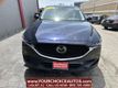 2018 Mazda CX-5 Touring AWD 4dr SUV - 22856422 - 14