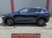 2018 Mazda CX-5 Touring AWD 4dr SUV - 22856422 - 1