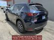 2018 Mazda CX-5 Touring AWD 4dr SUV - 22856422 - 2