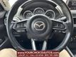 2018 Mazda CX-5 Touring AWD 4dr SUV - 22856422 - 34