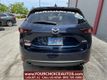 2018 Mazda CX-5 Touring AWD 4dr SUV - 22856422 - 3