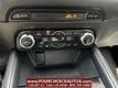 2018 Mazda CX-5 Touring AWD 4dr SUV - 22856422 - 47