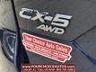 2018 Mazda CX-5 Touring AWD 4dr SUV - 22856422 - 4