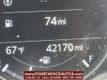2018 Mazda CX-5 Touring AWD 4dr SUV - 22856422 - 53