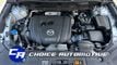 2018 Mazda CX-5 Touring FWD - 22425028 - 24