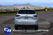 2018 Mazda CX-5 Touring FWD - 22425028 - 5