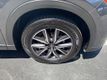 2018 Mazda CX-5 Touring FWD - 22904498 - 9