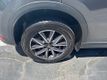 2018 Mazda CX-5 Touring FWD - 22904498 - 10