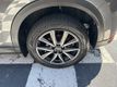 2018 Mazda CX-5 Touring FWD - 22904498 - 11