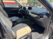 2018 Mazda CX-5 Touring FWD - 22904498 - 12