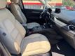 2018 Mazda CX-5 Touring FWD - 22904498 - 13