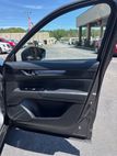 2018 Mazda CX-5 Touring FWD - 22904498 - 14