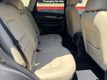 2018 Mazda CX-5 Touring FWD - 22904498 - 15
