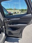 2018 Mazda CX-5 Touring FWD - 22904498 - 16
