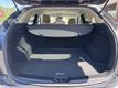 2018 Mazda CX-5 Touring FWD - 22904498 - 17