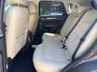 2018 Mazda CX-5 Touring FWD - 22904498 - 18