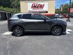 2018 Mazda CX-5 Touring FWD - 22904498 - 1