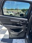 2018 Mazda CX-5 Touring FWD - 22904498 - 19