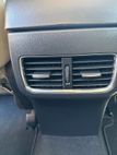 2018 Mazda CX-5 Touring FWD - 22904498 - 20