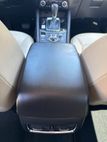 2018 Mazda CX-5 Touring FWD - 22904498 - 21