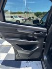 2018 Mazda CX-5 Touring FWD - 22904498 - 22