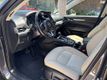 2018 Mazda CX-5 Touring FWD - 22904498 - 23