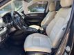 2018 Mazda CX-5 Touring FWD - 22904498 - 24