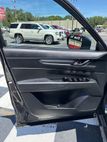 2018 Mazda CX-5 Touring FWD - 22904498 - 25