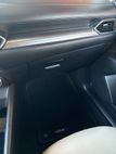 2018 Mazda CX-5 Touring FWD - 22904498 - 26
