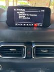 2018 Mazda CX-5 Touring FWD - 22904498 - 27