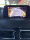 2018 Mazda CX-5 Touring FWD - 22904498 - 28