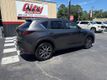 2018 Mazda CX-5 Touring FWD - 22904498 - 2