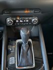 2018 Mazda CX-5 Touring FWD - 22904498 - 29