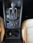 2018 Mazda CX-5 Touring FWD - 22904498 - 30