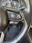 2018 Mazda CX-5 Touring FWD - 22904498 - 32