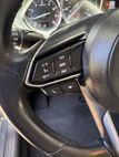 2018 Mazda CX-5 Touring FWD - 22904498 - 33