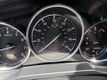 2018 Mazda CX-5 Touring FWD - 22904498 - 34