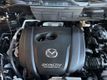 2018 Mazda CX-5 Touring FWD - 22904498 - 35