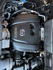 2018 Mazda CX-5 Touring FWD - 22904498 - 36