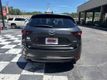 2018 Mazda CX-5 Touring FWD - 22904498 - 3