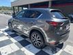2018 Mazda CX-5 Touring FWD - 22904498 - 4