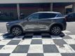2018 Mazda CX-5 Touring FWD - 22904498 - 5