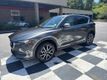 2018 Mazda CX-5 Touring FWD - 22904498 - 6