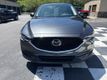2018 Mazda CX-5 Touring FWD - 22904498 - 7