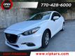 2018 Mazda Mazda3 4-Door Sport Automatic - 22936534 - 0