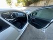 2018 Mazda Mazda3 4-Door Sport Automatic - 22936534 - 11