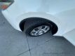 2018 Mazda Mazda3 4-Door Sport Automatic - 22936534 - 12