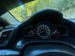 2018 Mazda Mazda3 4-Door Sport Automatic - 22936534 - 17