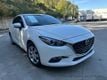 2018 Mazda Mazda3 4-Door Sport Automatic - 22936534 - 1